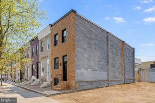 711 N Patterson Park Ave - Photo 1 of 1
