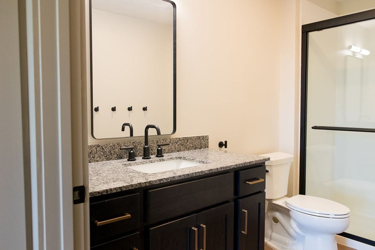 Brook Hill Apartments - Photo 2 of 25