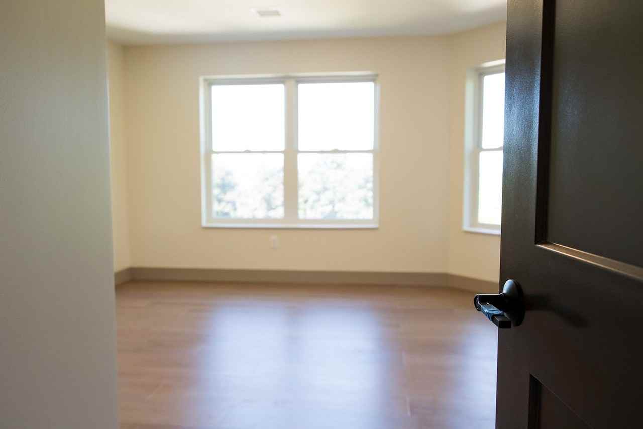 Brook Hill Apartments - Photo 3 of 25