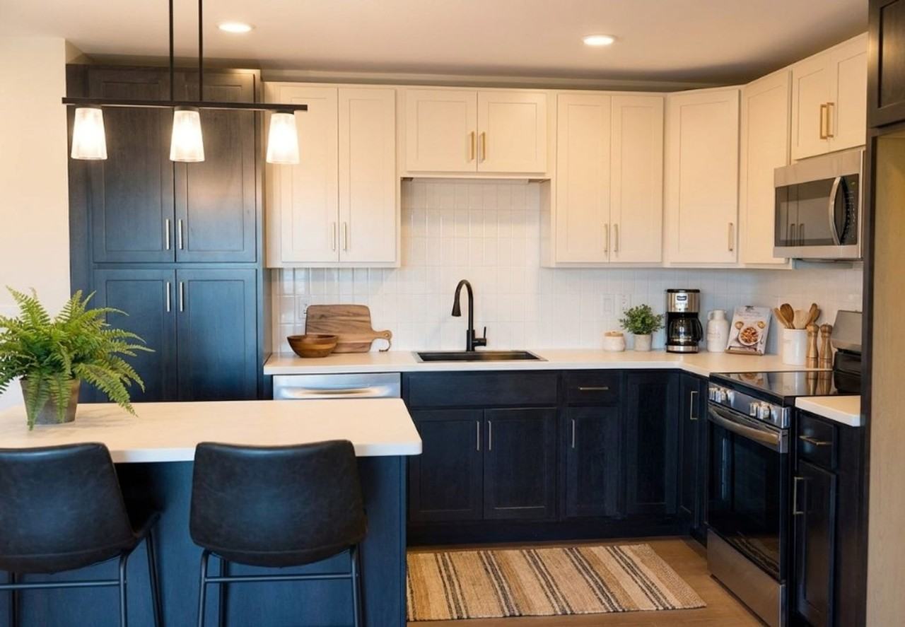 Brook Hill Apartments - Photo 7 of 25