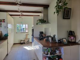 featured image of 2312 Galveston St #NA