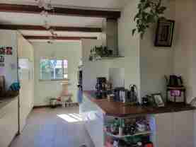 2312 Galveston St #NA - Photo 1 of 1
