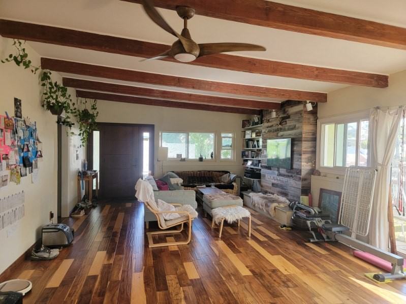 2312 Galveston St #NA - Photo 2 of 9
