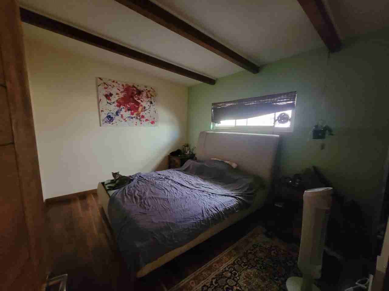 2312 Galveston St #NA - Photo 7 of 9