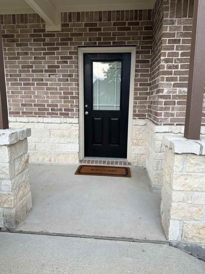 984 Arbor Gln #NA - Photo 2 of 26