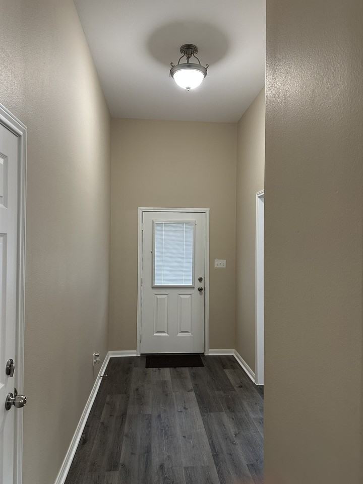 984 Arbor Gln #NA - Photo 3 of 26
