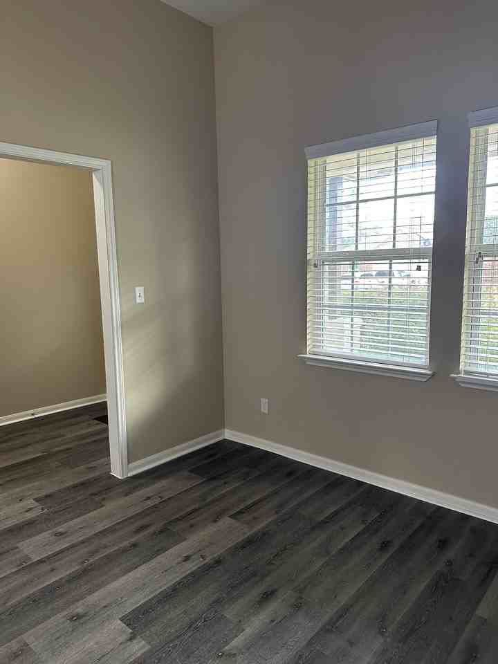 984 Arbor Gln #NA - Photo 4 of 26