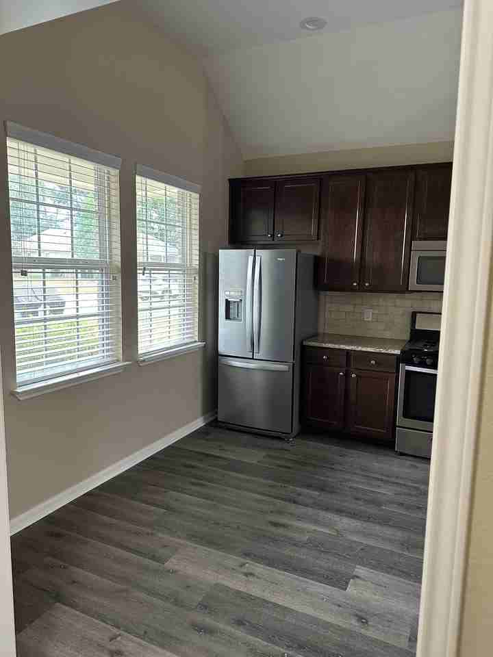 984 Arbor Gln #NA - Photo 5 of 26