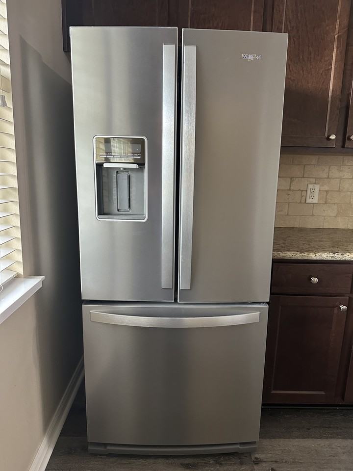 984 Arbor Gln #NA - Photo 6 of 26