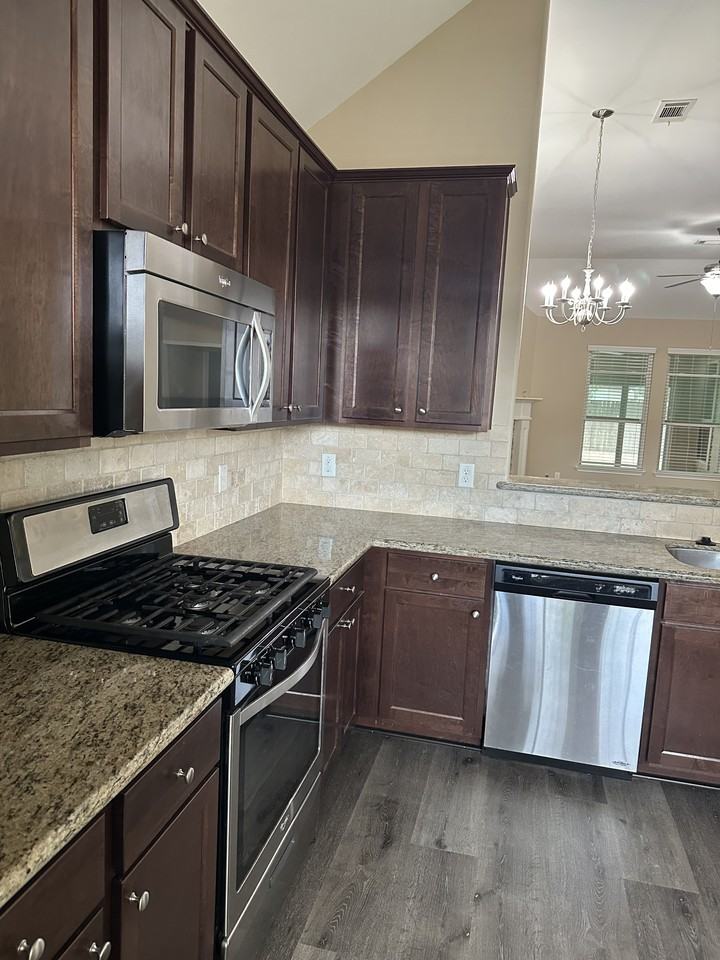 984 Arbor Gln #NA - Photo 7 of 26