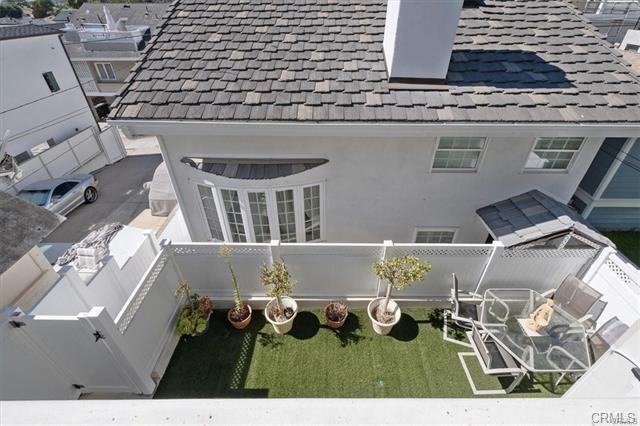 613 Poppy Ave #NA - Photo 6 of 38