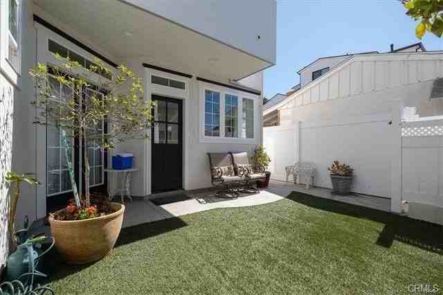 613 Poppy Ave #NA - Photo 7 of 38