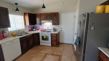 featured image of 1188 W 1700 N #NA
