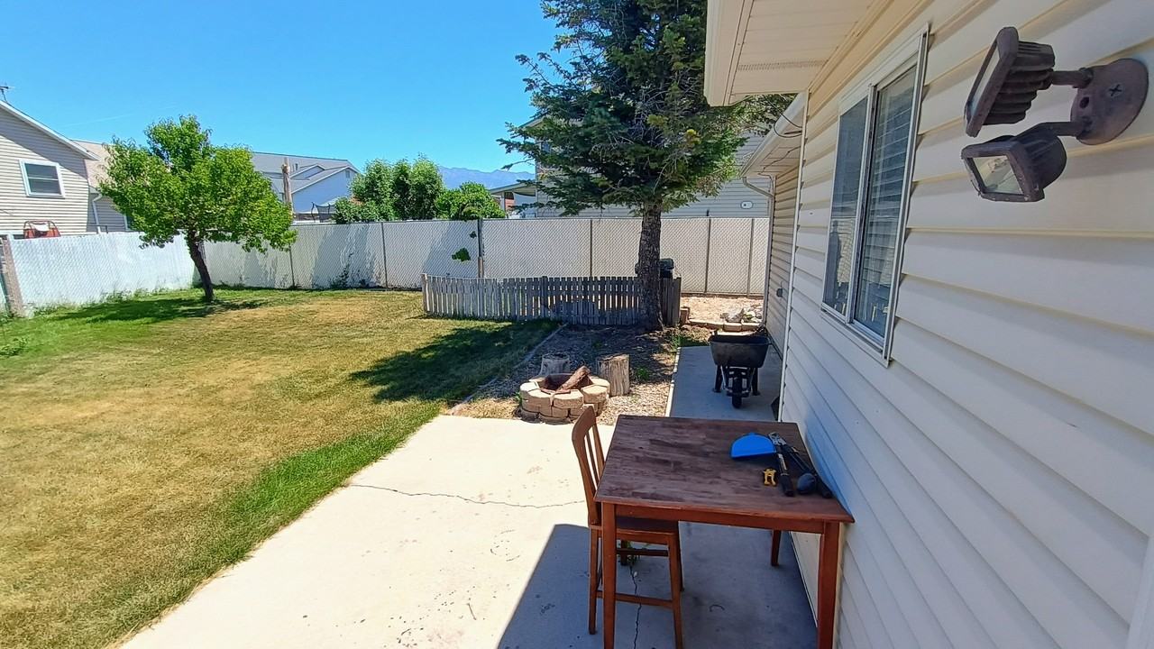 1188 W 1700 N #NA - Photo 2 of 12