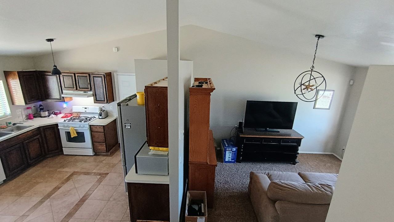 1188 W 1700 N #NA - Photo 3 of 12