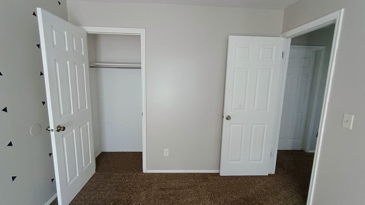 1188 W 1700 N #NA - Photo 4 of 12