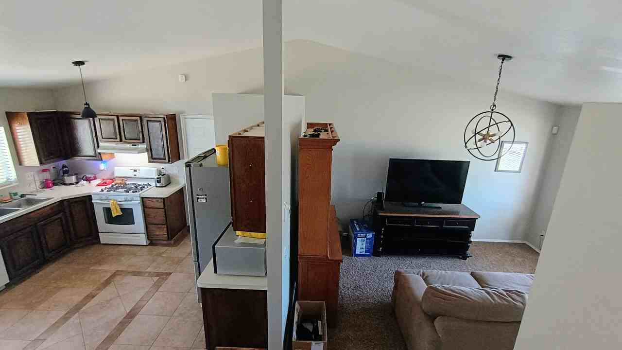 1188 W 1700 N #NA - Photo 5 of 12