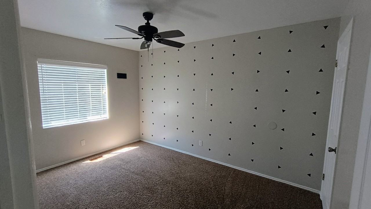 1188 W 1700 N #NA - Photo 6 of 12