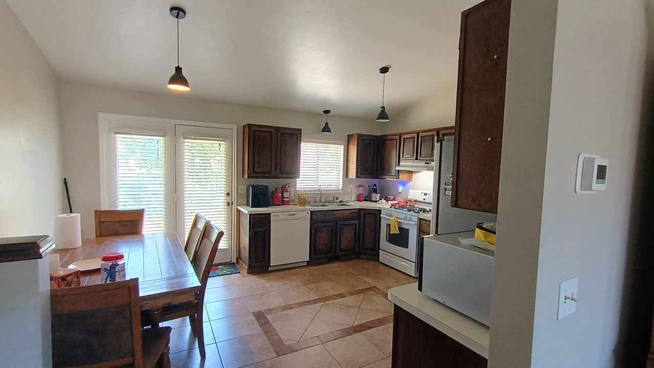 1188 W 1700 N #NA - Photo 7 of 12