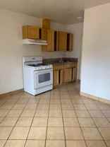 410 W Carson St #11 - Photo 1 of 1