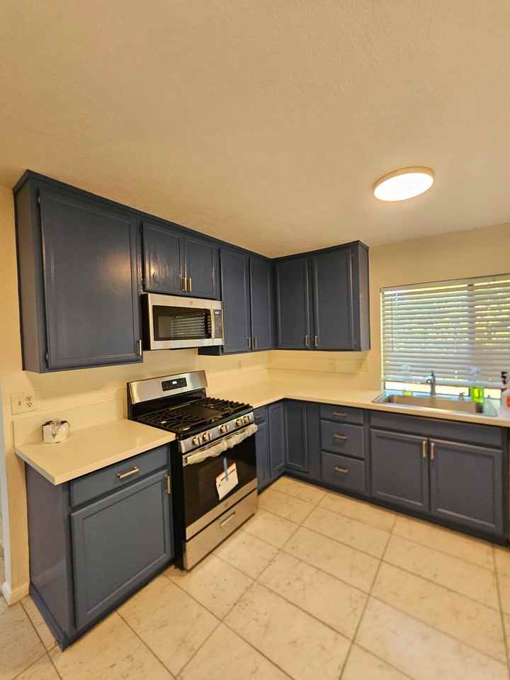 104 Avenida Las Brisas #D - Photo 3 of 17