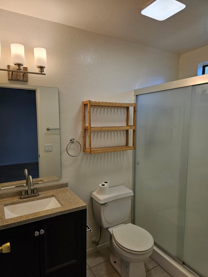 104 Avenida Las Brisas #D - Photo 6 of 17