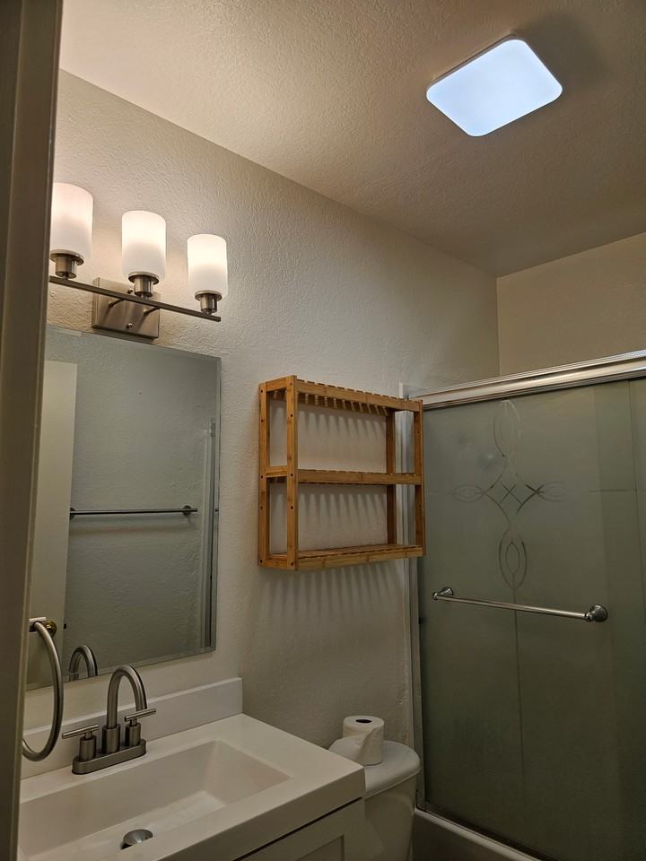 104 Avenida Las Brisas #D - Photo 7 of 17