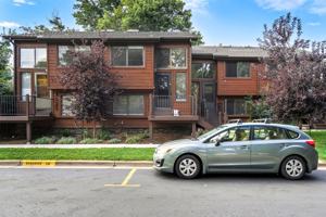 featured image of 2633 Juniper Ave