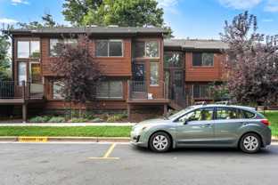 2633 Juniper Ave - Photo 1 of 1