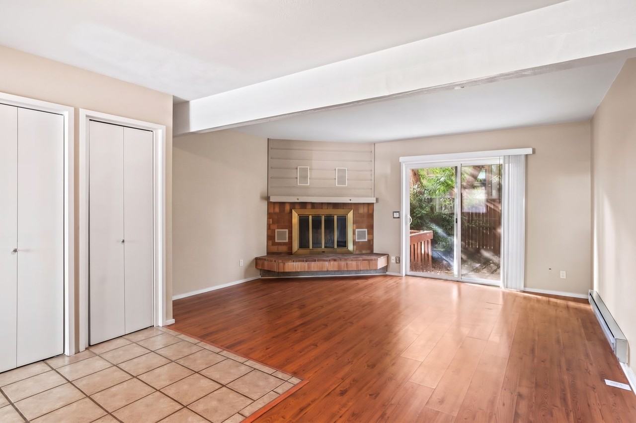 2633 Juniper Ave - Photo 5 of 16
