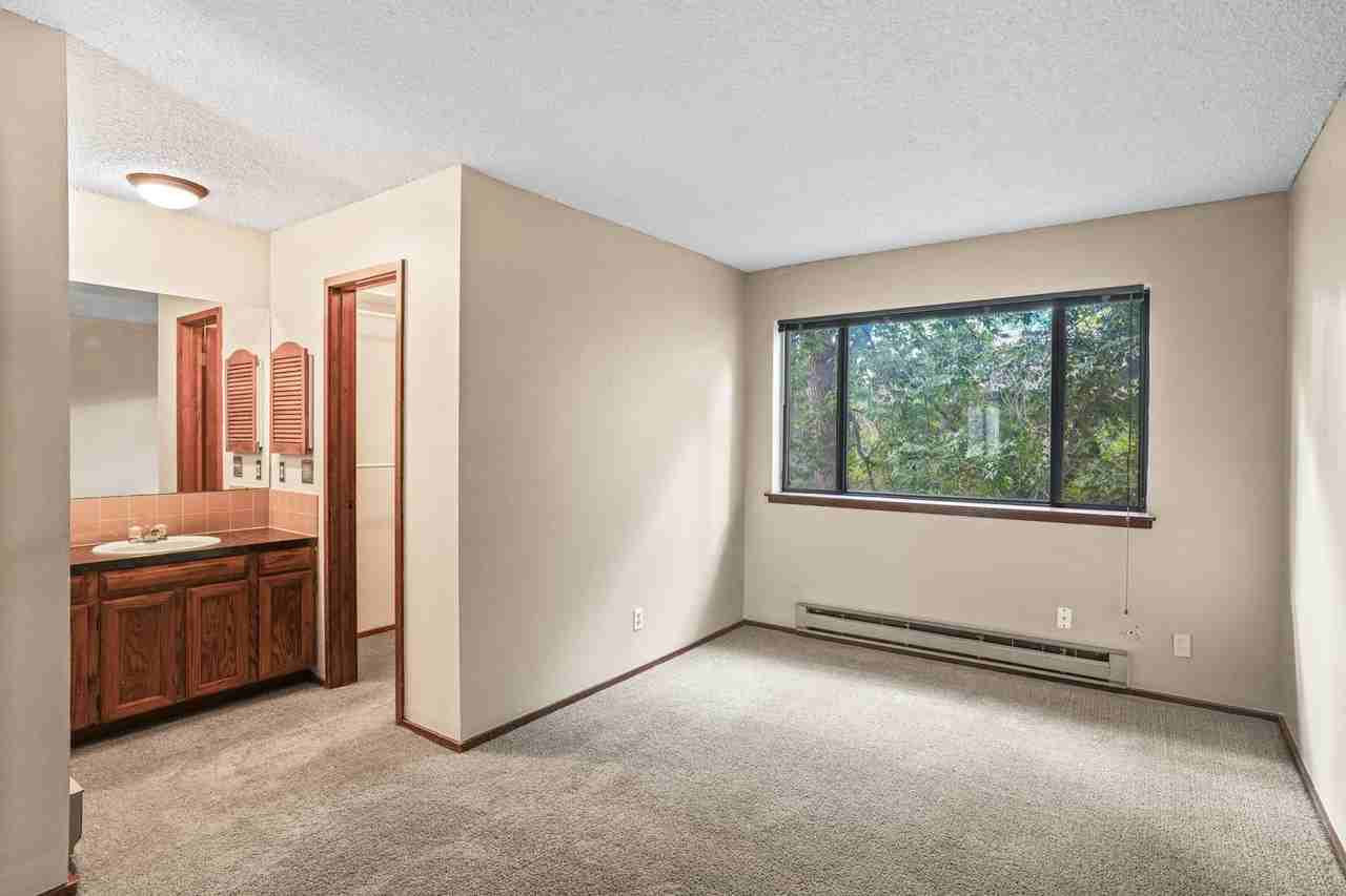 2633 Juniper Ave - Photo 7 of 16