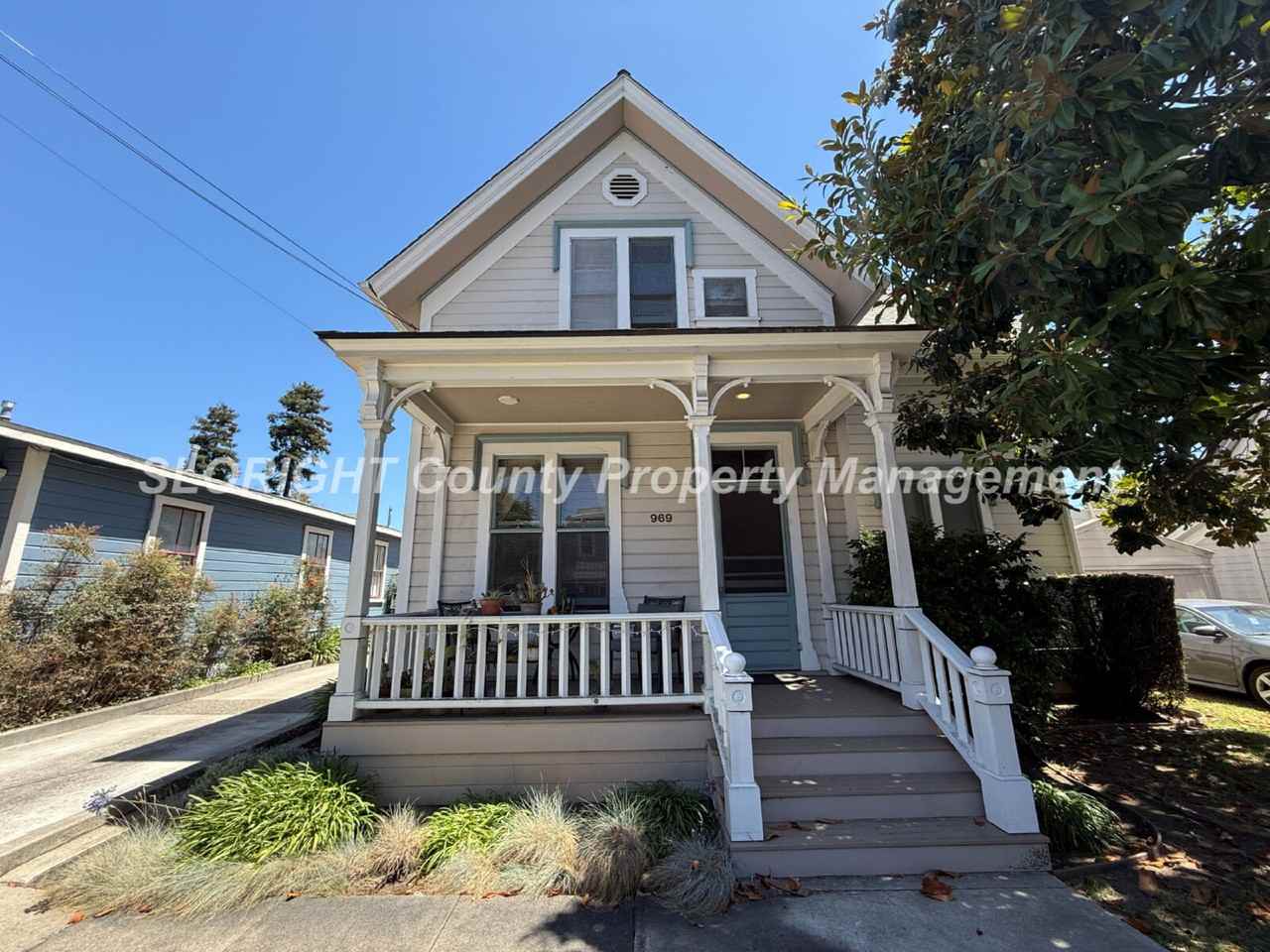 969 Pismo St #3 - Photo 2 of 2