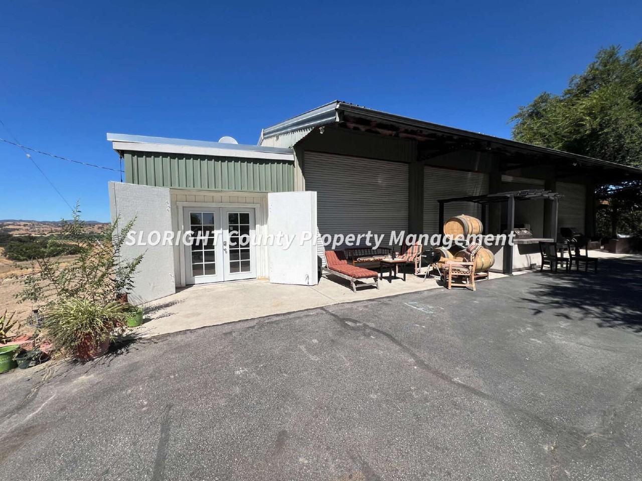 8658 Magdalena Dr #B - Photo 2 of 2