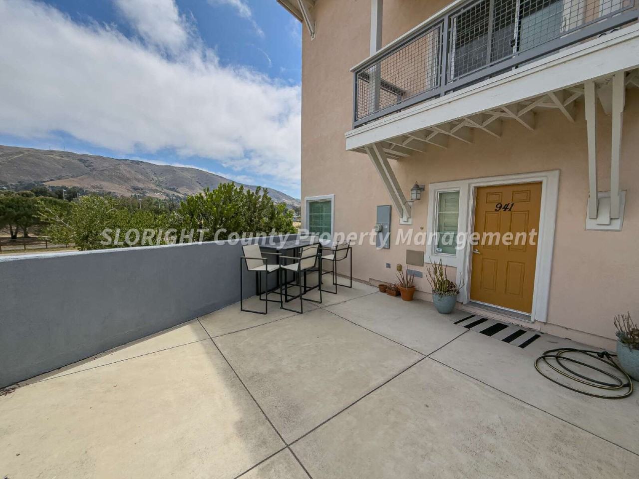 941 Humbert Ave #NA - Photo 2 of 2