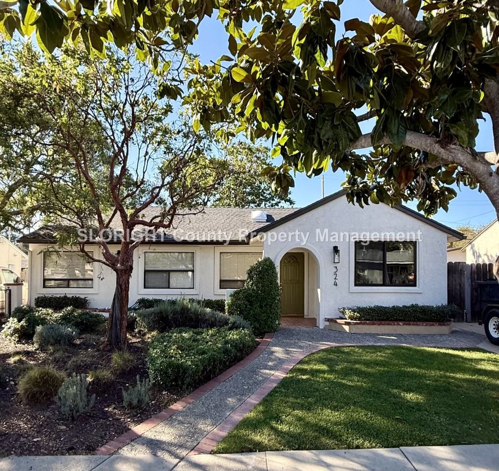 324 Cuesta Dr - Photo 2 of 2