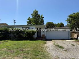 226 Jeffrey Dr #NA - Photo 1 of 1