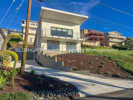 featured image of 2670 Laurel Ave #NA