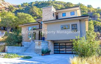 2279 San Luis Dr #NA - Photo 1 of 1
