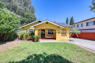 133 N Tassajara Dr #NA - Photo 1 of 1