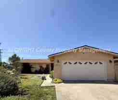 1112 Atascadero St #NA - Photo 1 of 1