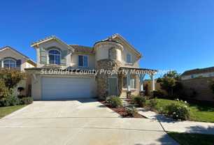 1654 Belmont Ct #NA - Photo 1 of 1
