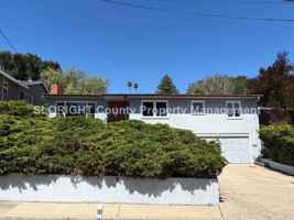 featured image of 137 Broad St #NA