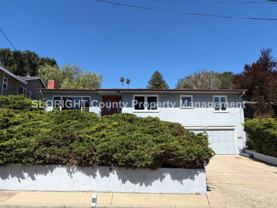 137 Broad St #NA - Photo 1 of 1