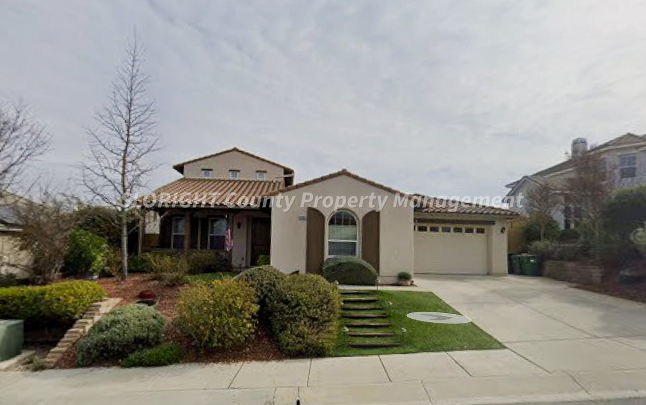 11405 Eliano St #NA