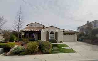 featured image of 11405 Eliano St #NA