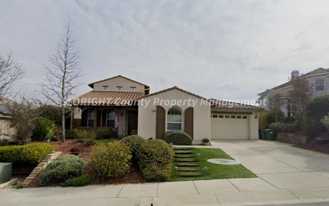 11405 Eliano St #NA - Photo 1 of 1