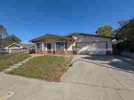 featured image of 1545 Descanso St #NA