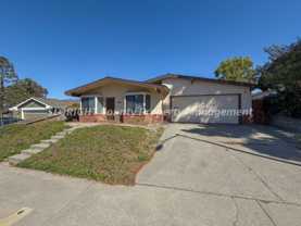 1545 Descanso St #NA - Photo 1 of 1