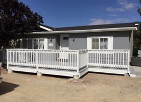 featured image of 4470 Farousse Way #NA