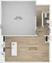 3542 Tancredi Ln - Photo 1 of 1